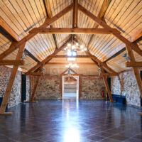 Ferme du Dixième