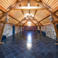 Ferme du Dixième