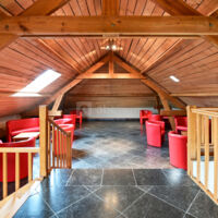 Ferme du Dixième