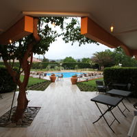 Best Western le Vauban