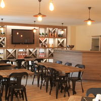 Best Western le Vauban