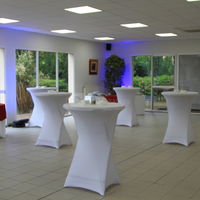 Best Western le Vauban