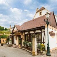 Domaine de Rouffach