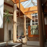 Centre Pleine Nature Sud Canigo