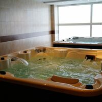 Centre Pleine Nature Sud Canigo