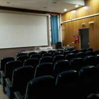 Centre Pleine Nature Sud Canigo