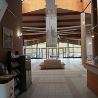 Centre Pleine Nature Sud Canigo