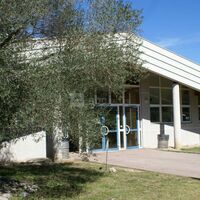 Centre Pleine Nature Sud Canigo