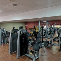 Centre Pleine Nature Sud Canigo