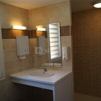 Centre Pleine Nature Sud Canigo