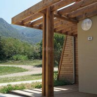 Centre Pleine Nature Sud Canigo