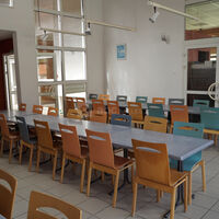 Centre Pleine Nature Sud Canigo