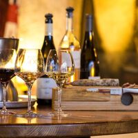 Domaine Grand Chemin