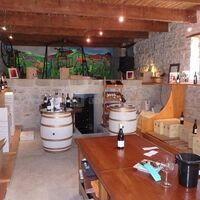 Domaine Grand Chemin