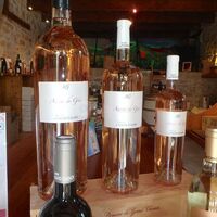 Domaine Grand Chemin