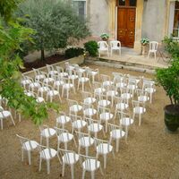 Domaine Grand Chemin