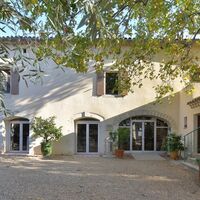 Domaine Grand Chemin