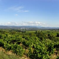 Domaine Grand Chemin