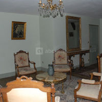 Château de Saint Maixant