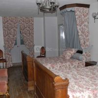 Château de Saint Maixant