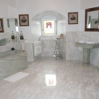 Château de Saint Maixant