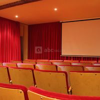 Château de Saint Maixant