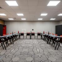 Mercure Grenoble Centre Alpotel