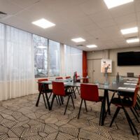 Mercure Grenoble Centre Alpotel