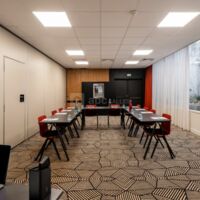 Mercure Grenoble Centre Alpotel