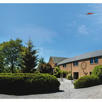 La Ferme de l'Escaille