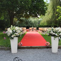 La Ferme de l'Escaille