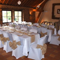 La Ferme de l'Escaille