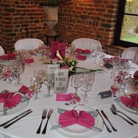 La Ferme de l'Escaille