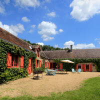 Domaine de la Trigalière