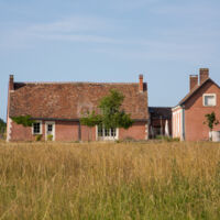 Domaine de la Trigalière