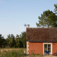 Domaine de la Trigalière