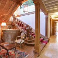 Le Château