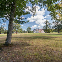 Le Parc