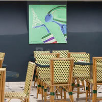 Hôtel Montparnasse Alesia