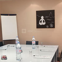 Hôtel Montparnasse Alesia