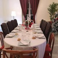 La Fleure de Quinsac