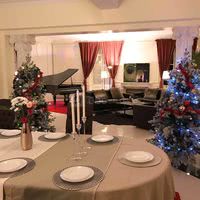 La Fleure de Quinsac