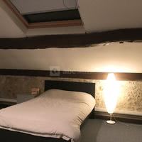 La Fleure de Quinsac