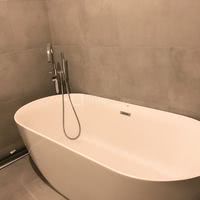 La Fleure de Quinsac