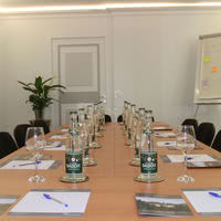 Salle de la Verdurerie