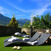 Solarium