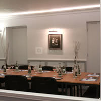 Salle de la Verdurerie