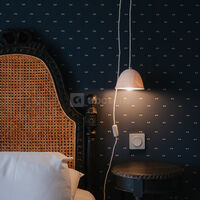 Décoration