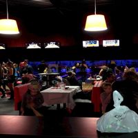 Citybowl Verdun