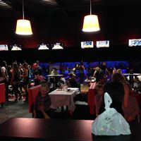 Citybowl Verdun